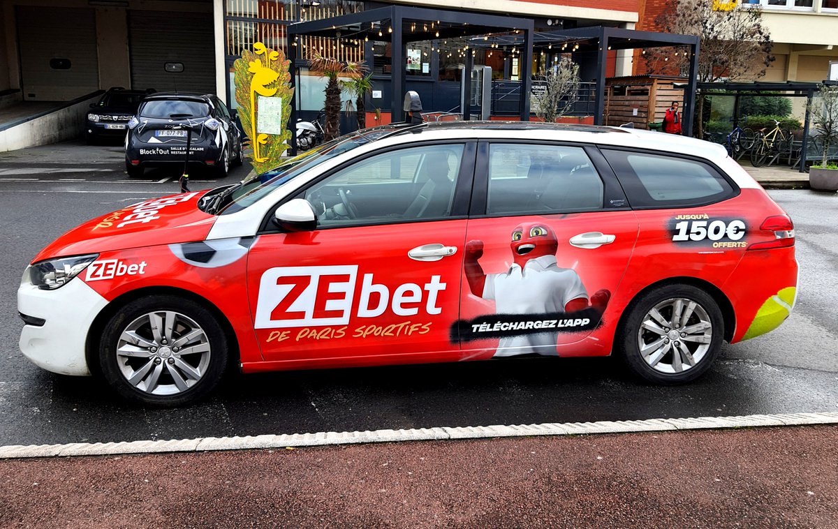 Quadriplay tweet media