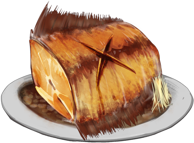 Zip 高画質 のtwitterイラスト検索結果 古い順