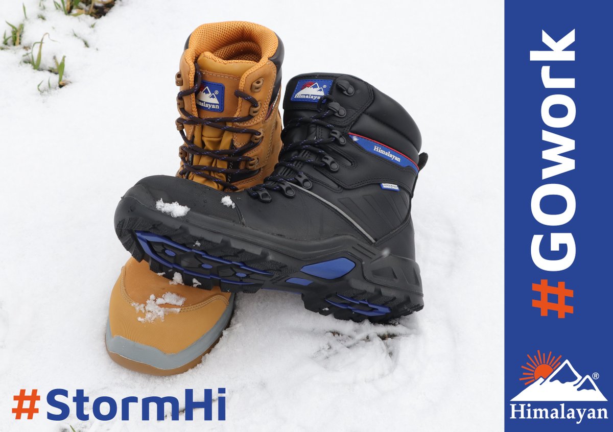 briggs safety footwear