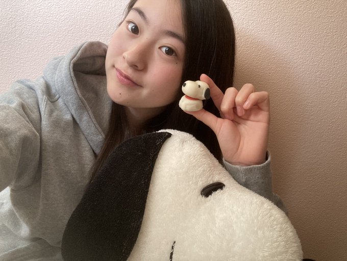 Twitterのコスプレ画像32