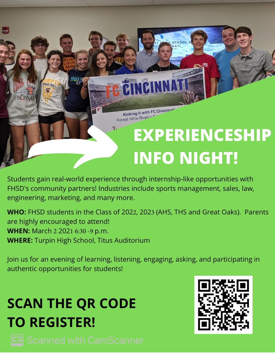 Brian Robinson tweet media