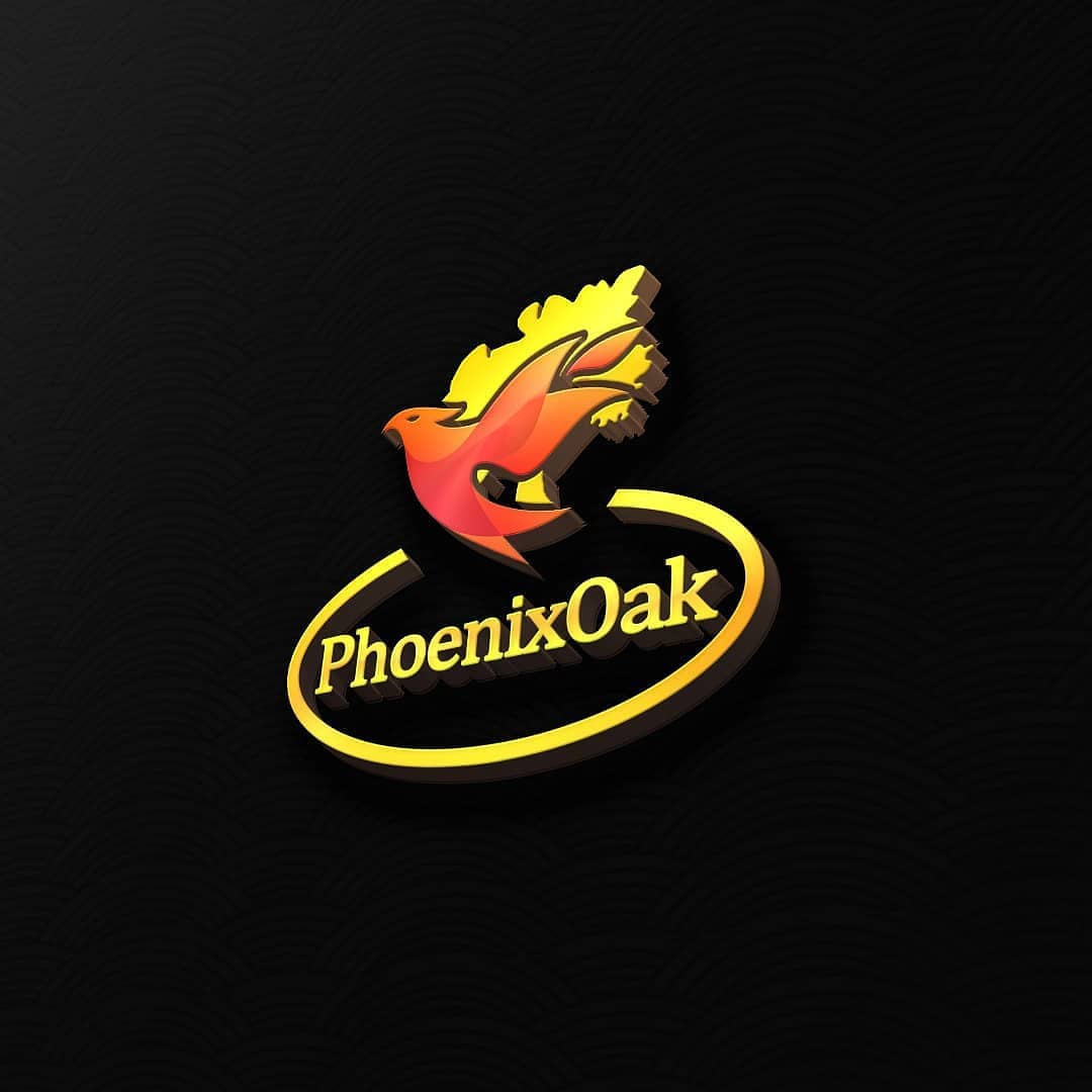Prettybabe331's tweet photo. Congratulations queen @officiallrosie on your new baby PhoenixOak is here to stay,may God gives you more wisdom to handle it ijn

#RosieAfuwape
#RosieXPhoenixOak https://t.co/Ek9mnxZvuO
