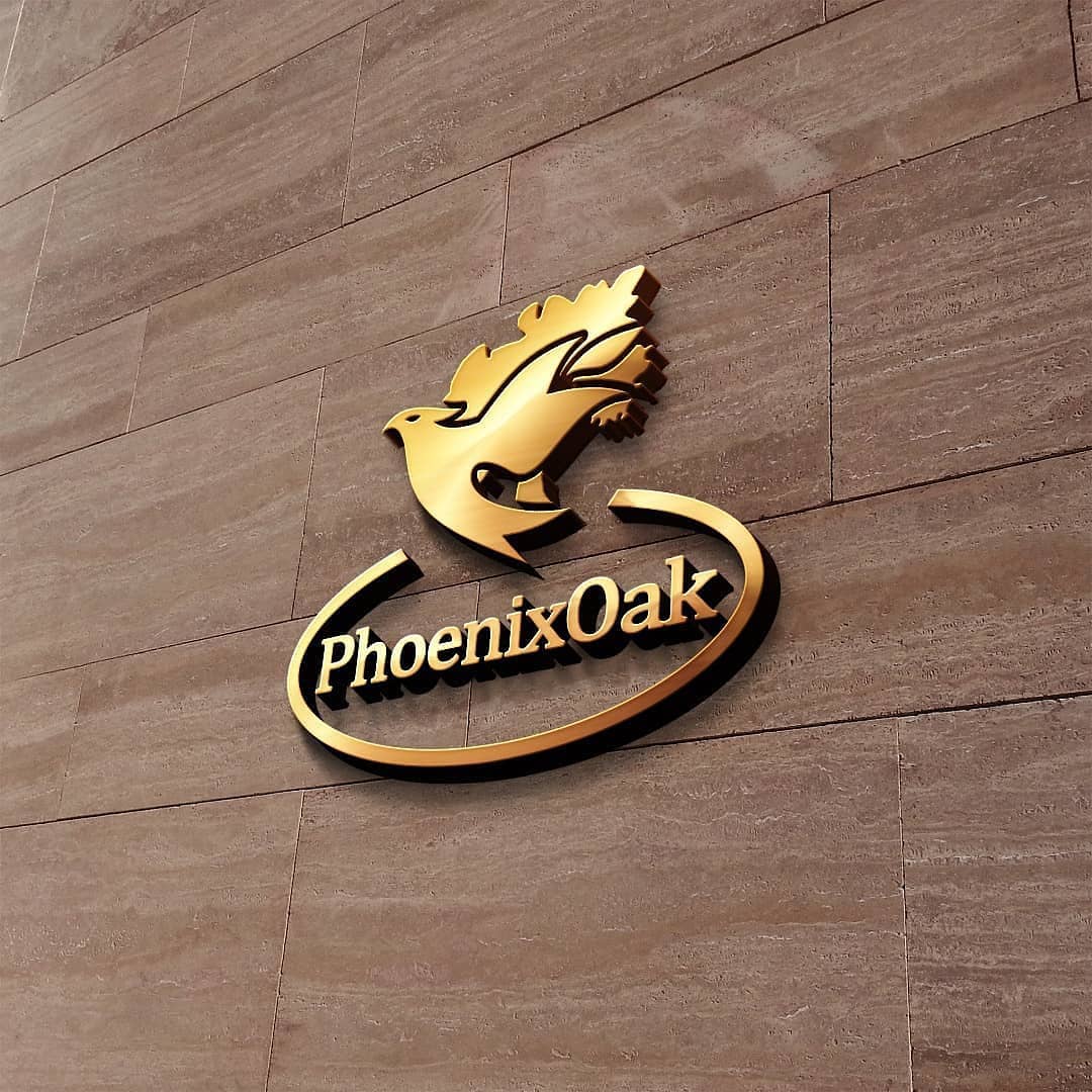 Prettybabe331's tweet photo. Congratulations queen @officiallrosie on your new baby PhoenixOak is here to stay,may God gives you more wisdom to handle it ijn

#RosieAfuwape
#RosieXPhoenixOak https://t.co/Ek9mnxZvuO