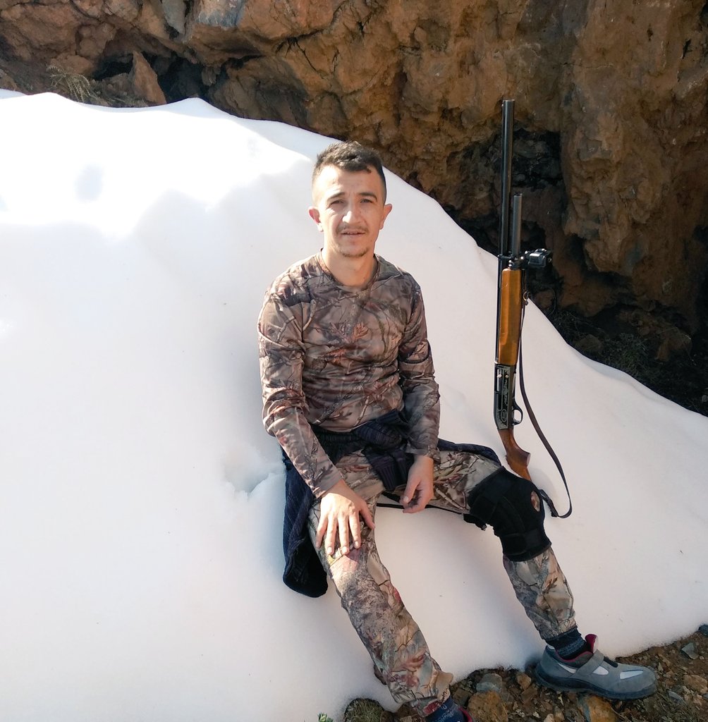 #yabandabizimvatandabizim