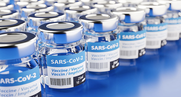 sole24ore's tweet photo. I vaccini, Big Pharma e noi: vediamo che cosa ci racconta Google | Post di @uale75 co-founder e web marketing manager di @BemResearch

---> segui Econopoly - Il Sole 24 Ore

https://t.co/l5K1KCHxt2 https://t.co/ggPXqKbSqh