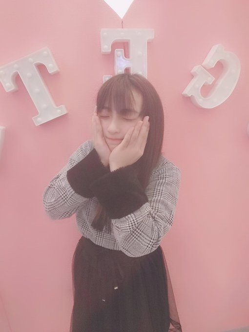 Twitterのコスプレ画像22