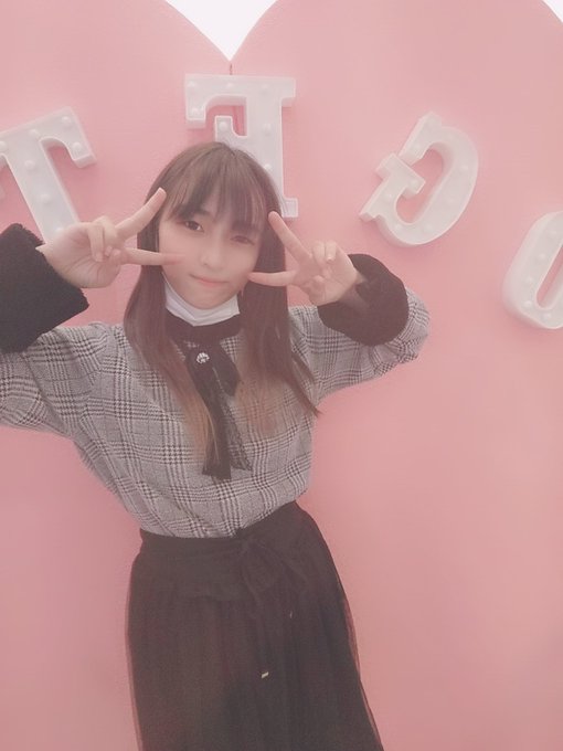 Twitterのコスプレ画像23