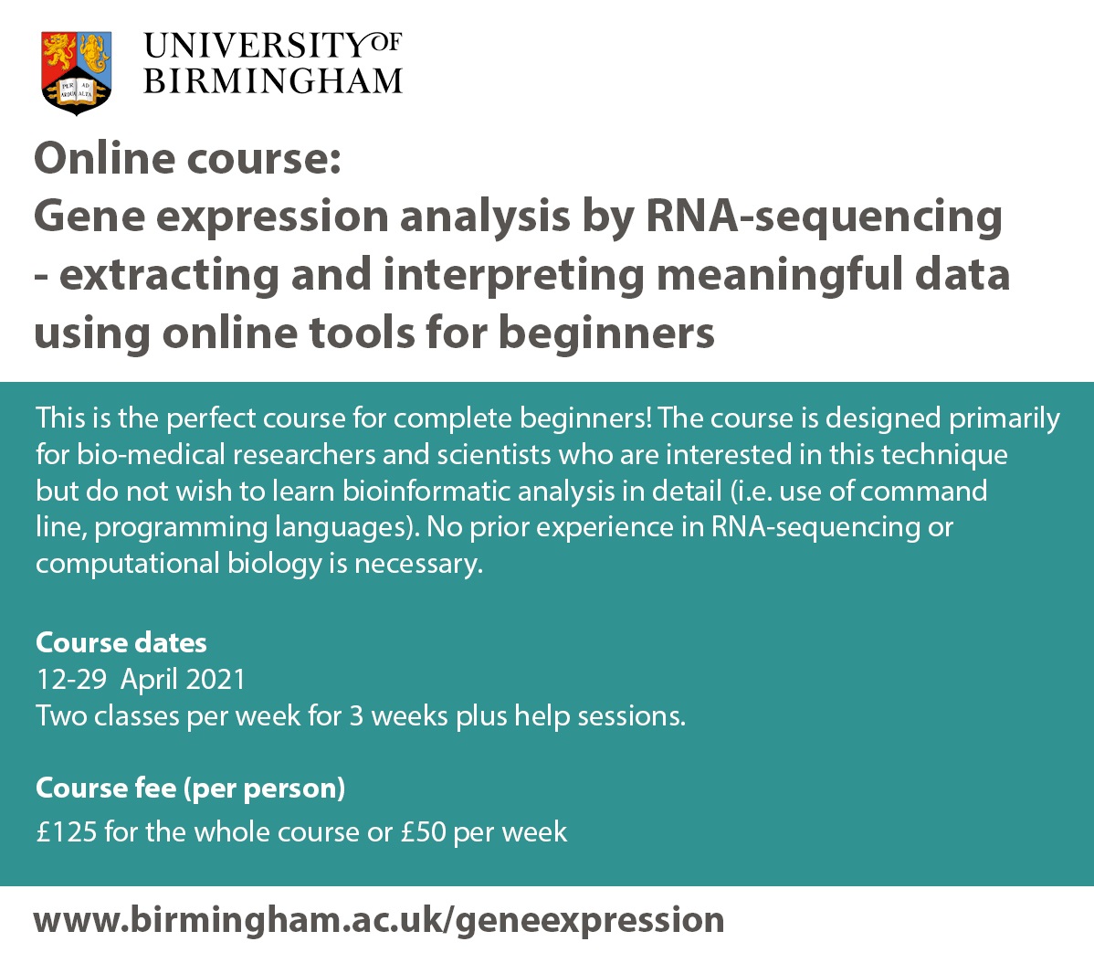 Lizzie Harrison tweet media