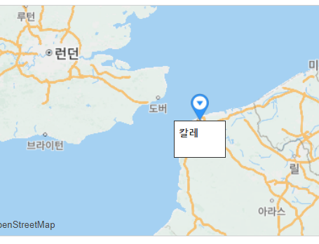 optimum0524's tweet photo. 칼레(Calais)라는 프랑스의 항구가 있다. 프랑스의 4번째규모의 항구로 영국도버와 마주보고 있어서 예로부터 영국과의 해상창구였으나 해저터널이 생긴후에는 관광만 남은 그런 곳이 되었다. 한일해저터널? ㅋㅋ 망할려면 뭔 짓을 못하냐!! https://t.co/oyt8mu8Bg4