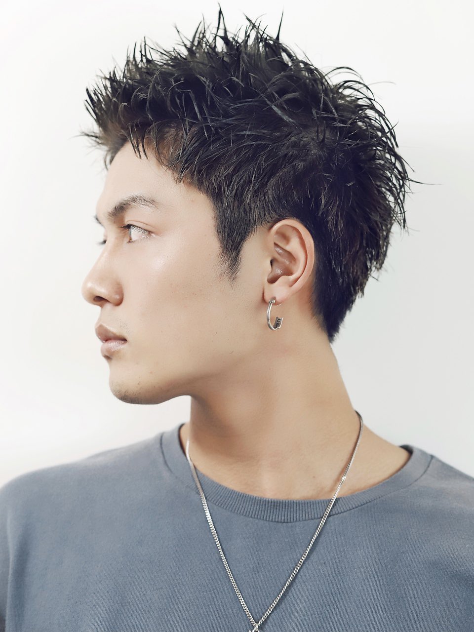Mens Hairstyle メンスタ Hairstyle Mens Twitter