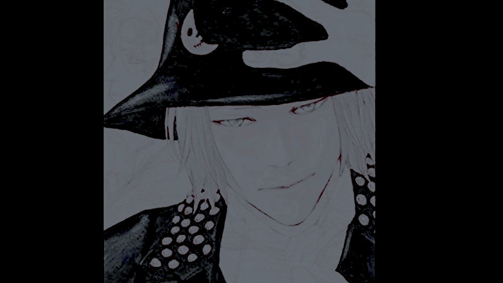 truthforged's tweet image. { #ffviirp || #ffrp || #mvrp. }

       ❛ 𝘛𝘏𝘌 𝘒𝘐𝘋𝘚 𝘈𝘙𝘌 𝘼𝙇𝙍𝙄𝙂𝙃𝙏. ❜

  ╱ ╱BASTARD OF SHINRA FAMILY.
┈┈┈┈ Multiverse and selective.
──────────────
more information below.