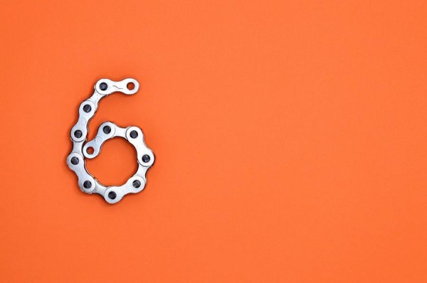 Louise_Signify's tweet photo. Six things you can do in #Akka 2.6

Is 6 your lucky number? For Engineer,  Chris Batey it is and he highlighted his favourite Akka features🔥 https://t.co/YGuQKNkCBR https://t.co/TA3AadM3Vr