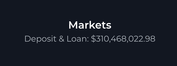 Thanks everyone, we will be better together😃