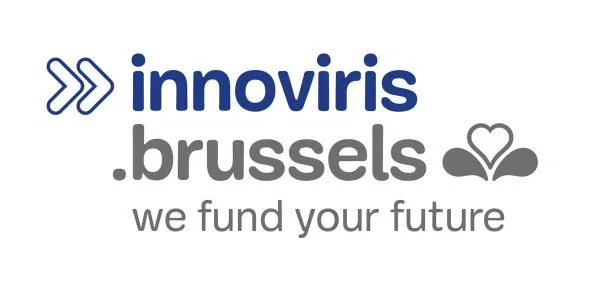 uWare Robotics (@uware_robotics) on Twitter photo uWare Technologies just won the 2021 <a href="/Innoviris/">Innoviris.brussels</a> “Innovative Starters Award” and was granted 500.000 euros. Each year, Innoviris selects the most innovative startups in the Brussels region. innoviris.brussels #uware #robotics #AUV #scienceandenvironment #innoviris uWare Technologies just won the 2021 <a href="/Innoviris/">Innoviris.brussels</a> “Innovative Starters Award” and was granted 500.000 euros. Each year, Innoviris selects the most innovative startups in the Brussels region. innoviris.brussels #uware #robotics #AUV #scienceandenvironment #innoviris