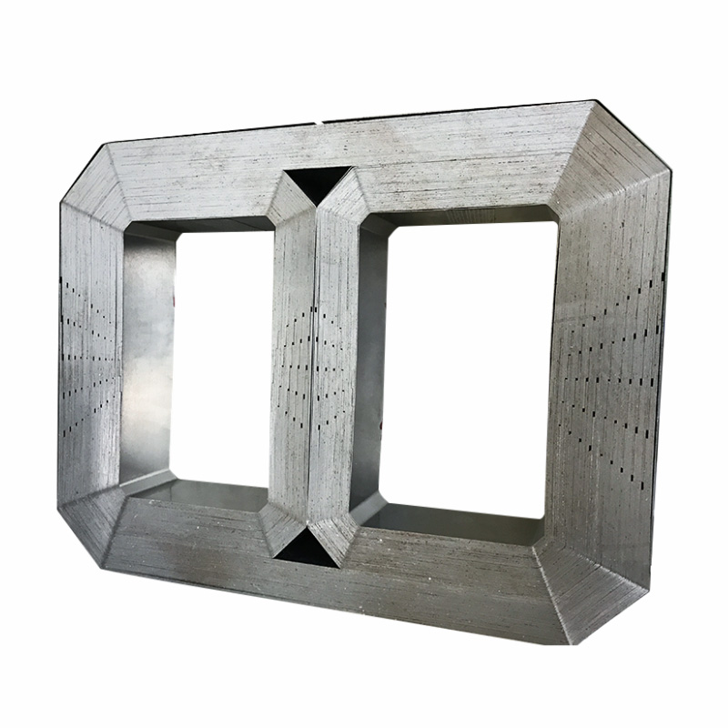 TRANSMART307's tweet image. Buy one Silicon Steel Instrument Transformers Unicore, you will come back to Transmart more. transmart.net/instrument-tra… #rectangularcore