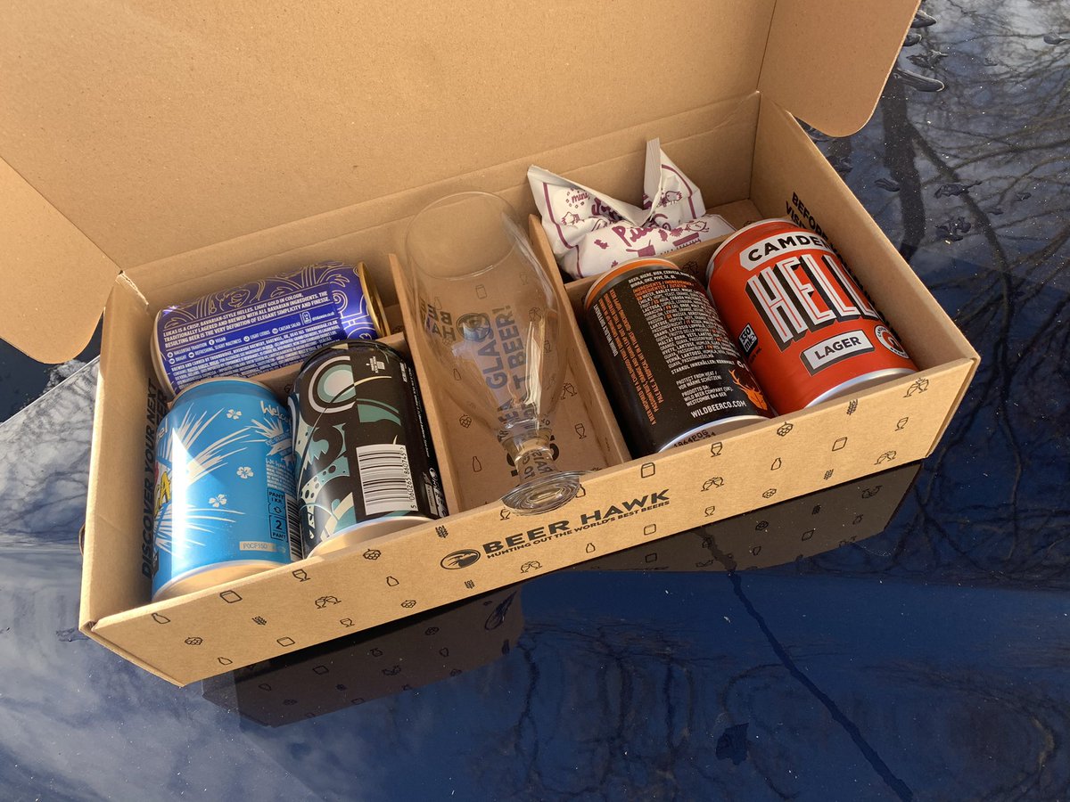 ADM_Accountants's tweet photo. Always nice to be appreciated by clients! This is very much need after a very busy January. Cheers Ricky! #taxdeadline #greatclients https://t.co/E1Wnh0anEL