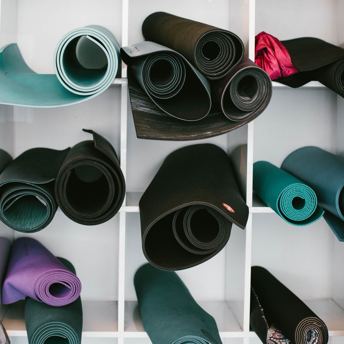 (Excellent Initiative for Irish wellness businesses) - 50% grant for your website or digital marketing improvements - contact us to learn more - hello@wellmarkit.com 

localenterprise.ie/Discover-Busin…

#yogaireland #reikiireland #yogateachertraining