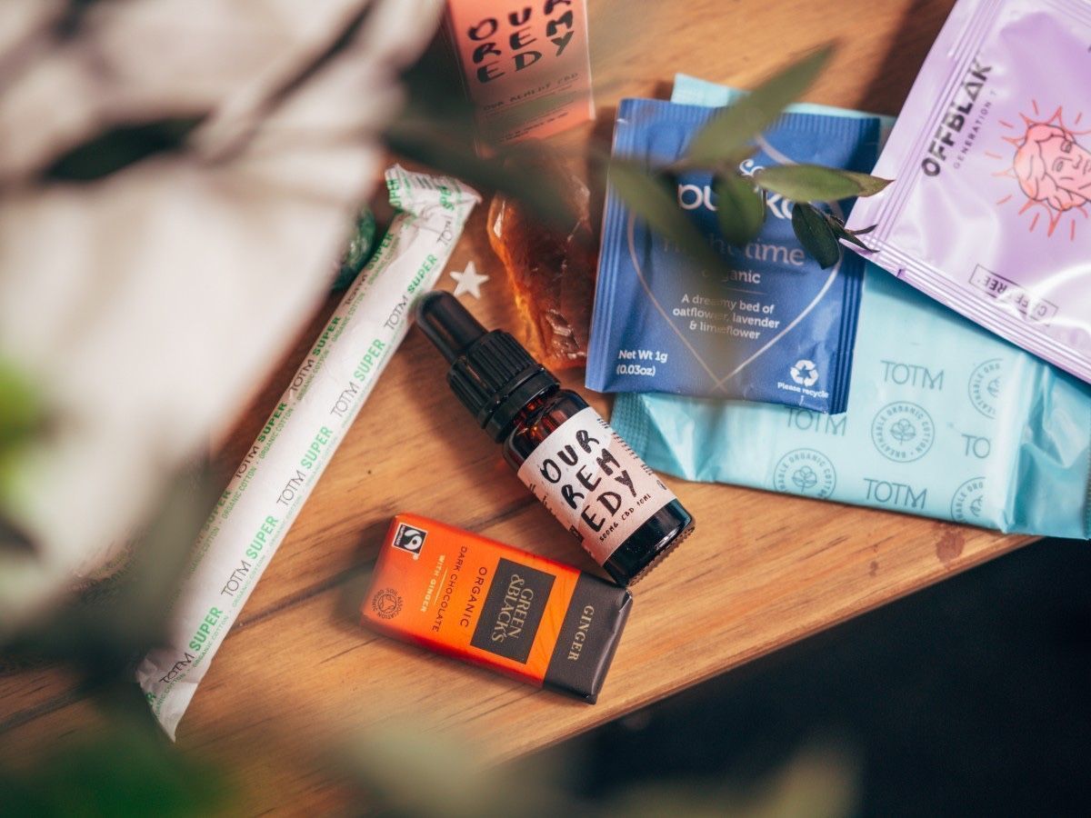 KabukiRune's tweet photo. AD // NEW POST ~ Does CBD help with menstrual pain? 🌱 https://t.co/SzlPyvKwog
#theclqrt #grlpowr #beechat #bbloggers #lbloggers #fbloggers #cfbloggers #thegirlgang #teacupclub #bloggerstribe #BloggersHutRT @BloggersHut @SparkleSocials @TRJForBloggers @LovingBlogs https://t.co/lYI3JeEmFL