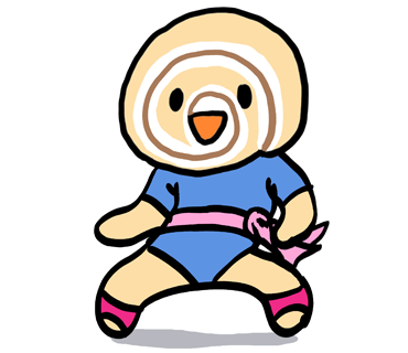 イモリのtwitterイラスト検索結果