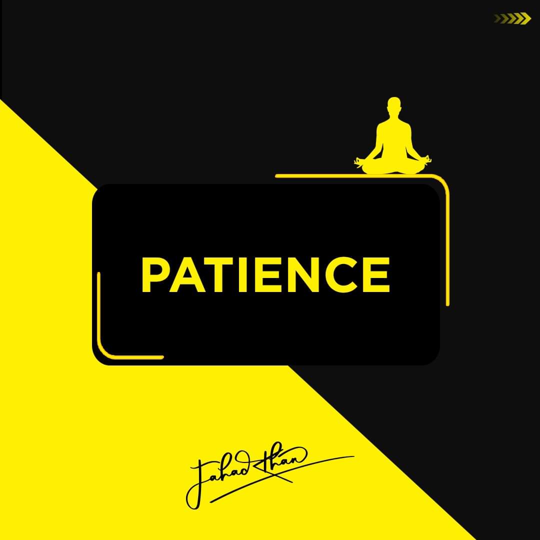 theofficialfk's tweet photo. Success is a game of mind🧠Follow the pathway &amp; take a step towards your achievement

✅Patience
✅Happiness
✅Hard work
Leave a comment with the word that represents 4th circle you would add to this 👇

#mindset #Growth #motivation #FahadKhan #InspirationalQuotes #IAMUNSTOPPABLE https://t.co/kyXOEGgw3A