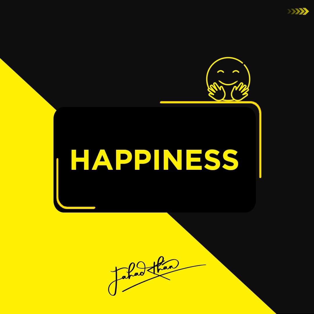 theofficialfk's tweet photo. Success is a game of mind🧠Follow the pathway &amp; take a step towards your achievement

✅Patience
✅Happiness
✅Hard work
Leave a comment with the word that represents 4th circle you would add to this 👇

#mindset #Growth #motivation #FahadKhan #InspirationalQuotes #IAMUNSTOPPABLE https://t.co/kyXOEGgw3A