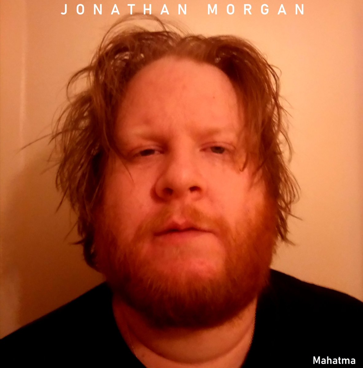 Jonathan Morgan (@tambouradrone) on Twitter photo 