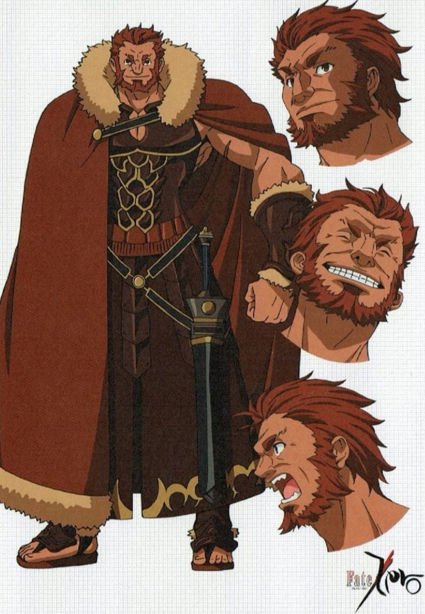 水紀 ツイフィ読んでネ ポケマス版フラダリの声優 大塚明夫さんで確定だね 代表作というか この4キャラと同じ声と説明した方が分かりやすいかな 京楽春水 Beach ライダー イスカンダル Fateシリーズ ブラック ジャック ブラック ジャック