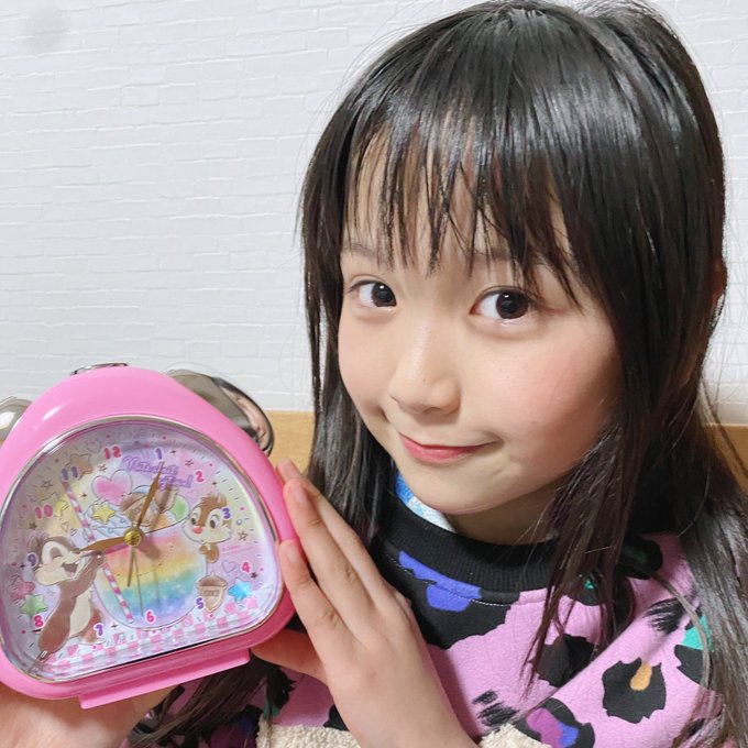 Twitterのコスプレ画像10