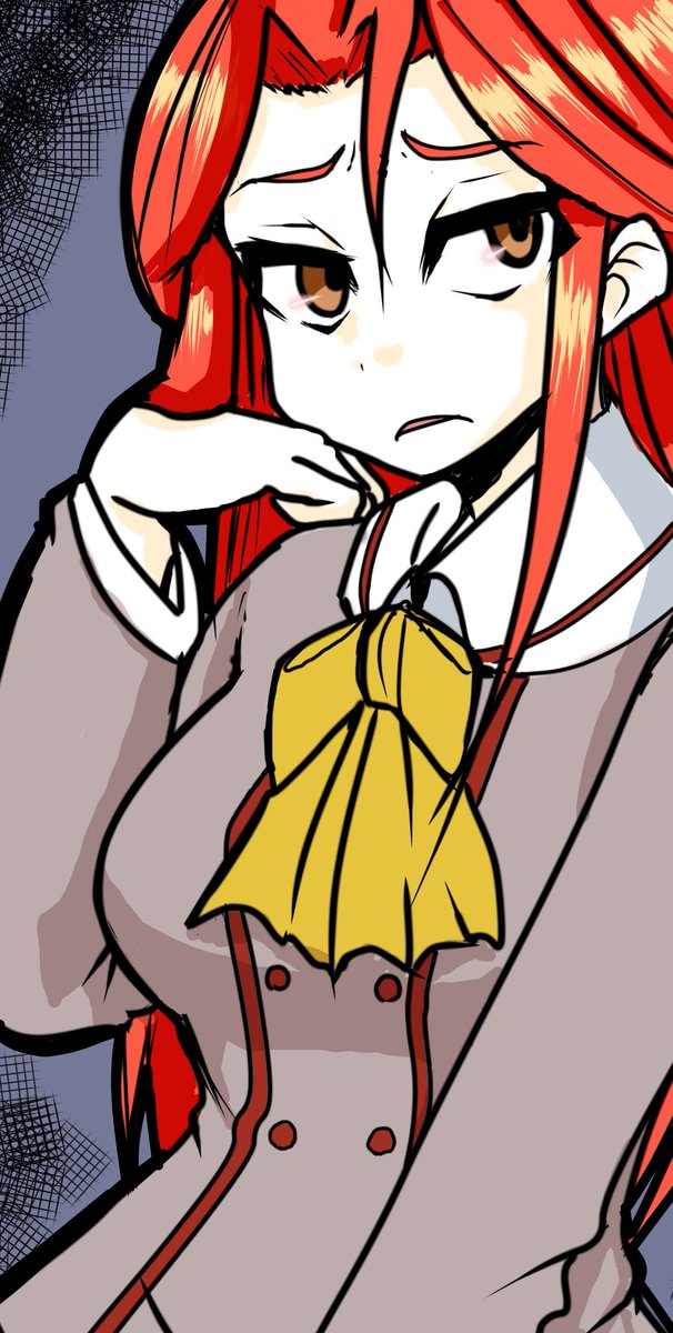 描け麻雀の負債。。

財前時子ちゃん中学生!!! 