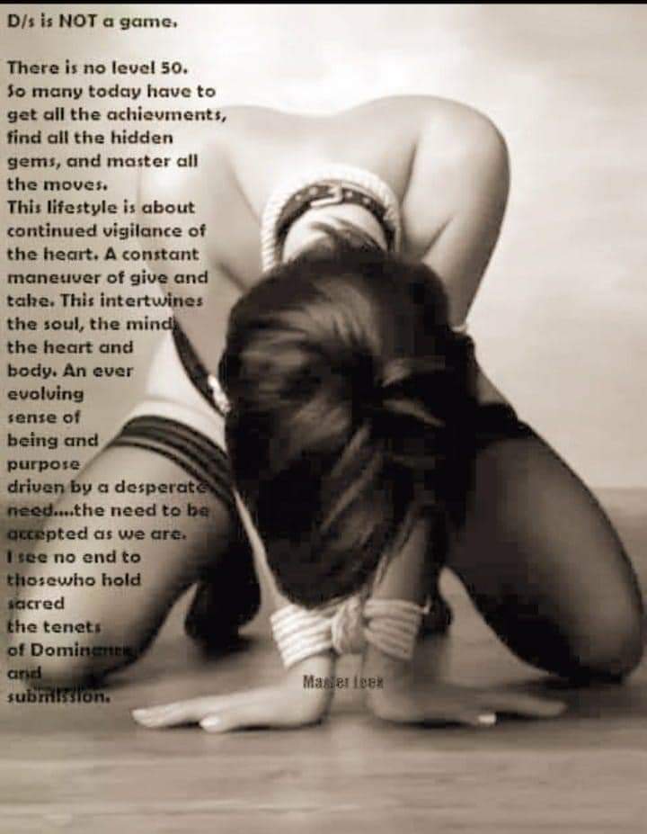 bdsm_j's tweet photo. https://t.co/BesuZMhTjo