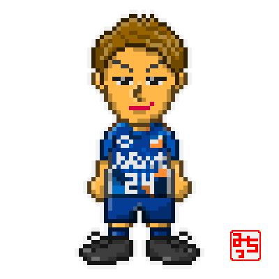 江川のtwitterイラスト検索結果 江川のtwitterイラスト検索結果