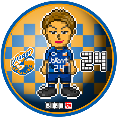 江川のtwitterイラスト検索結果 江川のtwitterイラスト検索結果
