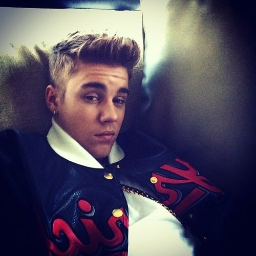 𝕵𝖆𝖒𝖊𝖘 𝕱𝖊𝖗𝖒𝖆𝖓 𝕸𝖆𝖈𝖈𝖆𝖓☠️ DJ JAMMY💽 tweet media