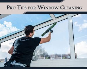 Gharpedia's tweet photo. Looking for the best Window 🧼 Washing Solutions? 🤔 Follow our tips! 💡 https://t.co/k5JzuGwx96

#gharpedia #windowcleaning #windowcleaningtips https://t.co/sOPBhHbVUR