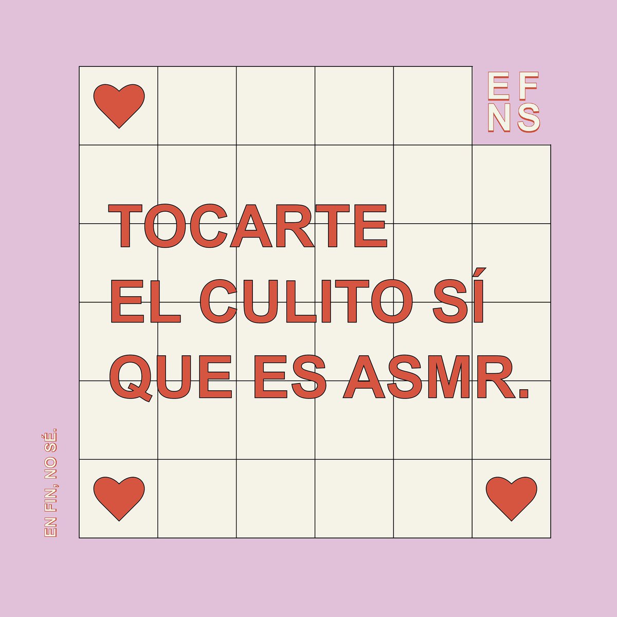🧃 Pedro tweet media