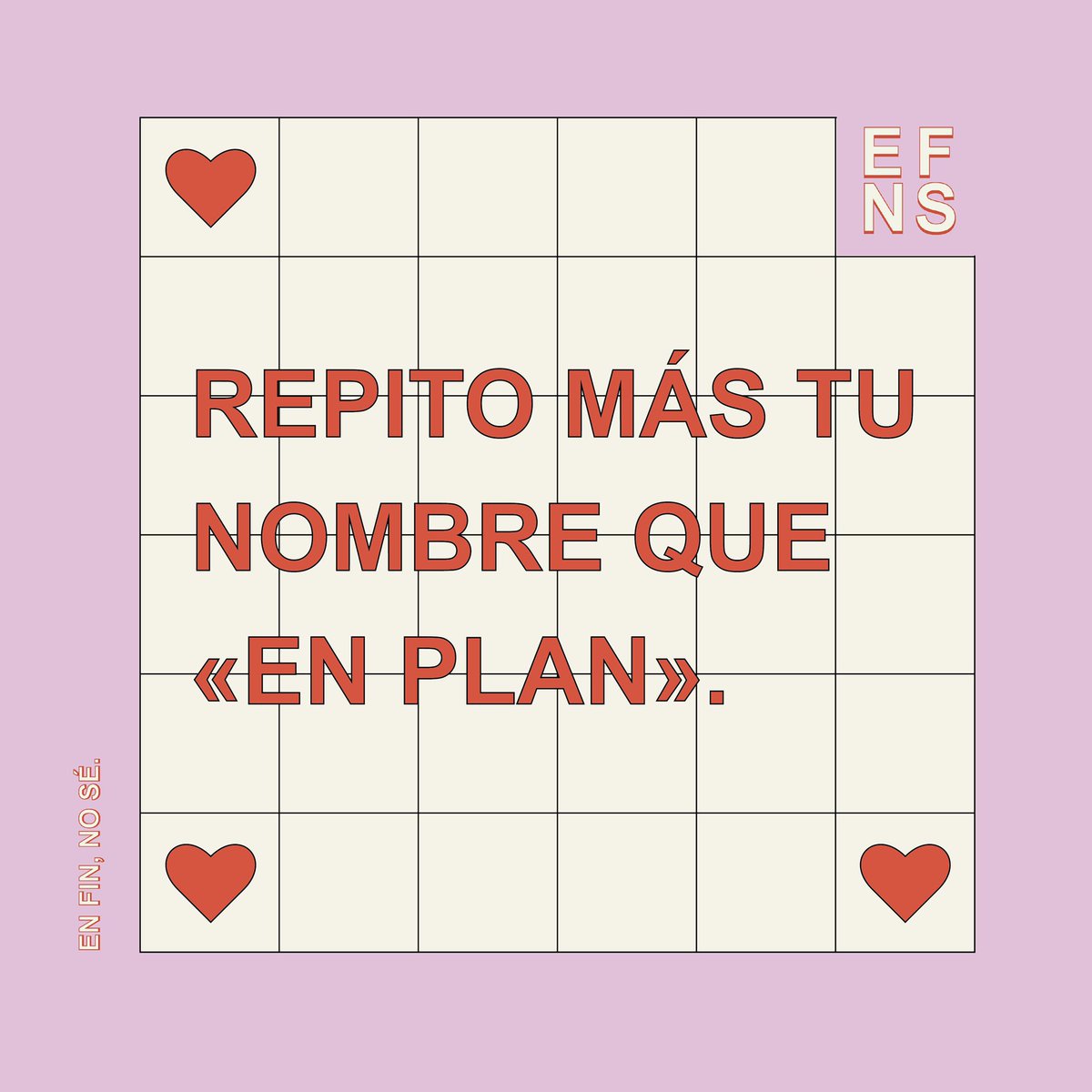 🧃 Pedro tweet media