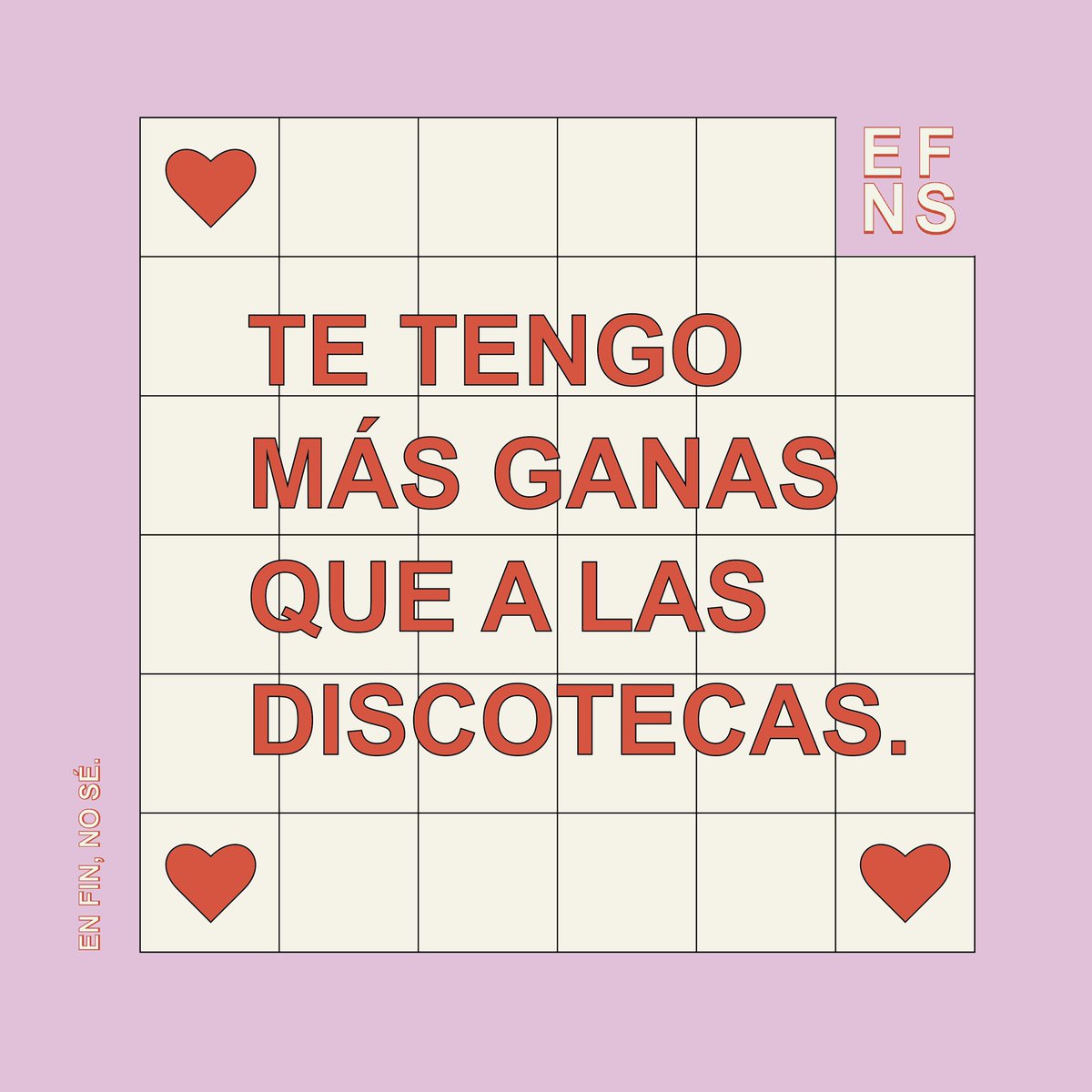 🧃 Pedro tweet media