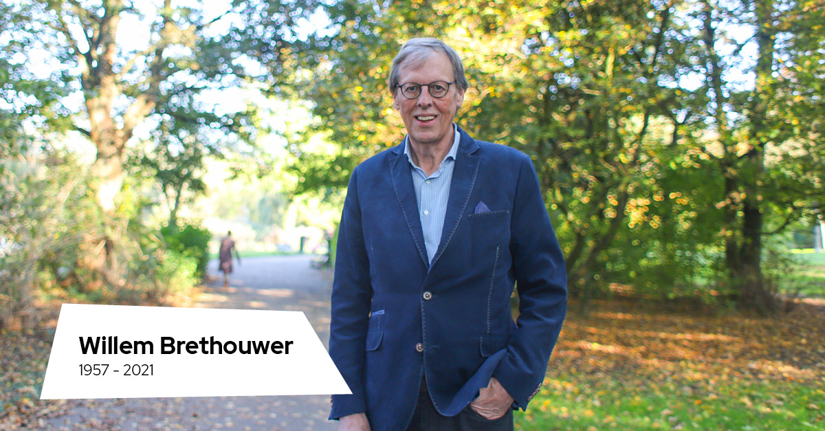 MarketResponse tweet media