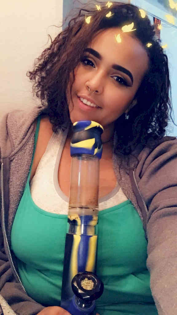 SelenaBruno12's tweet photo. 🎁 Saying this like I will ever made this: cumming 💘 mature sex &amp; blow job 😀💓 https://t.co/B4kMyusOHO