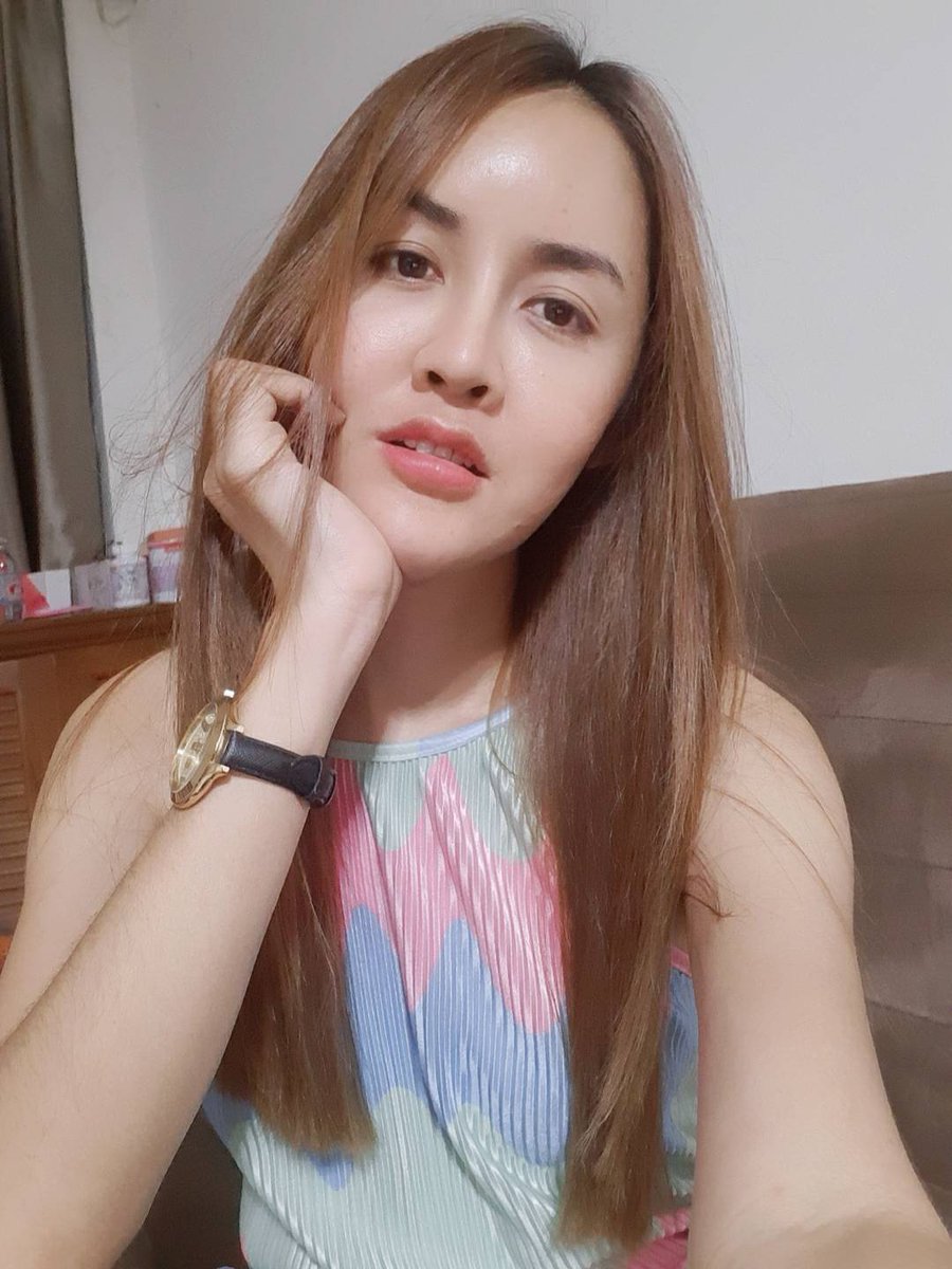 pinkploy69's tweet photo. สาวสองแปลงเพศรับงานปทุม
#รับงานปทุมธานี
#รับงานบางคูวัด
#รับงานปากเกร็ด
#รับงานบางกระดี
#รับงานลาดหลุมแก้ว
#คอลเสียวเปิดกล้อง
#รับงานรังสิต https://t.co/ZDU1kUkJyu