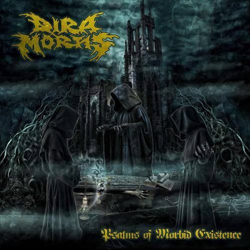 deadlystormzine's tweet photo. @jakubasphyx @selfmadegodrec Recenze/review - DIRA MORTIS – Psalms of Morbid Existence (2015): https://t.co/n9ss06D8fr #Deathmetal #diramortis .@selfmadegodrec https://t.co/y1kVmHTg2j