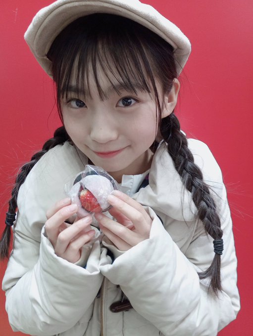 Twitterのコスプレ画像26