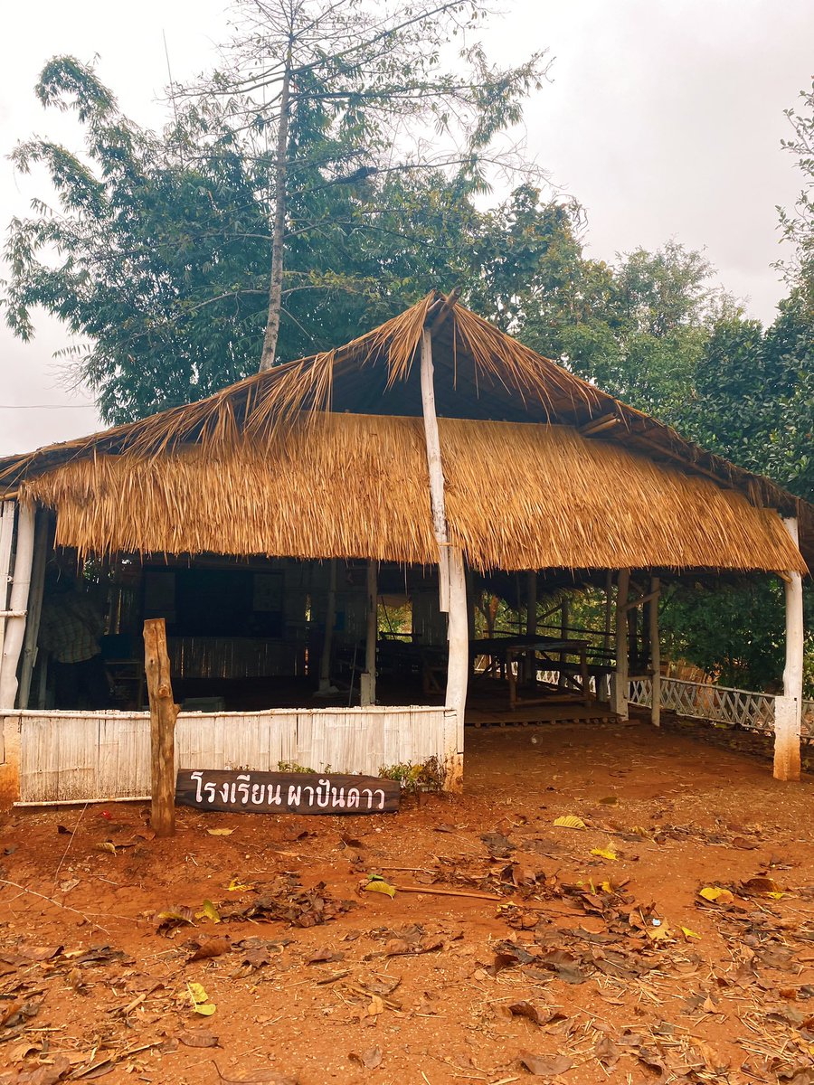 ปาริน tweet media