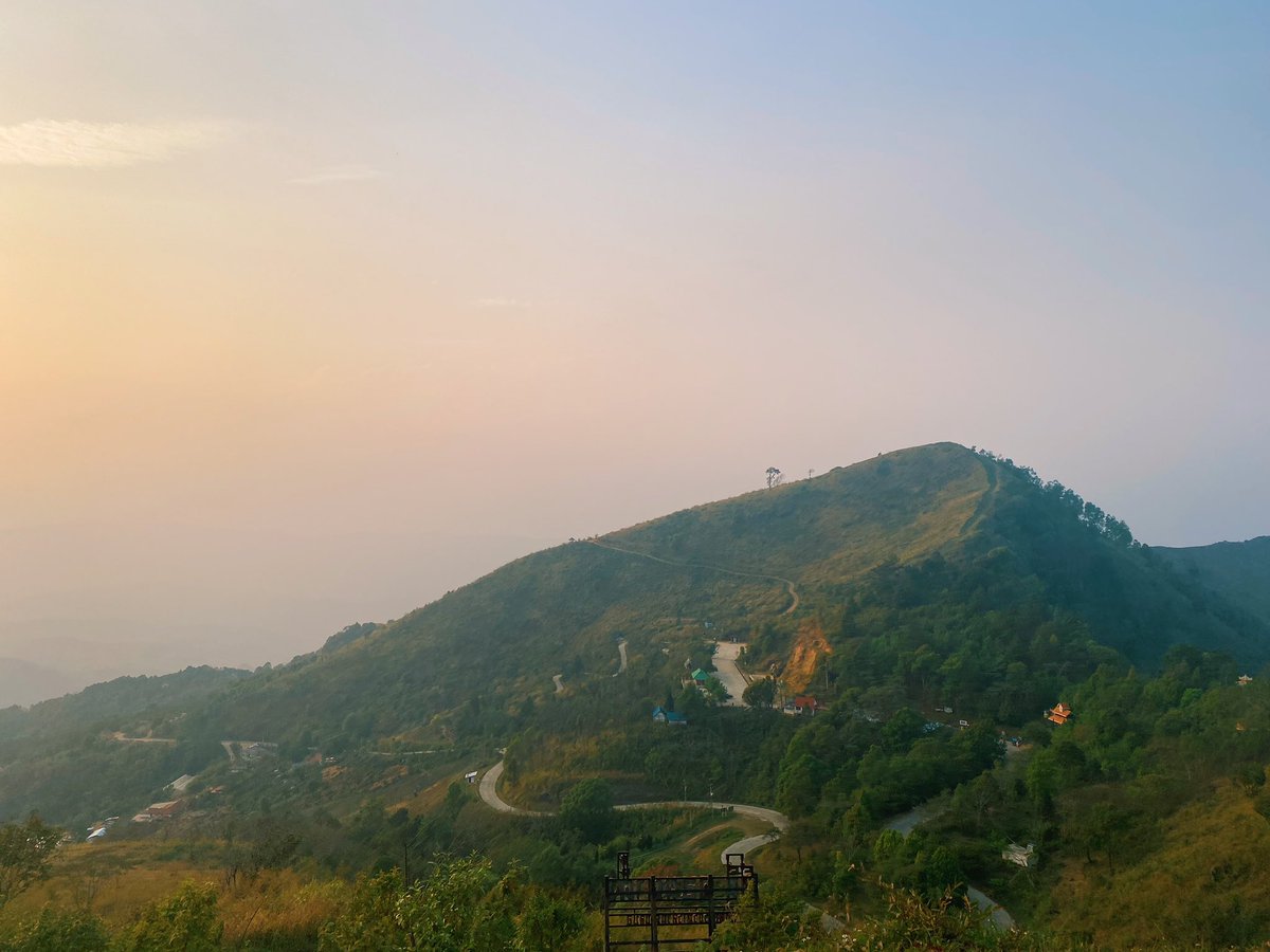 ปาริน tweet media