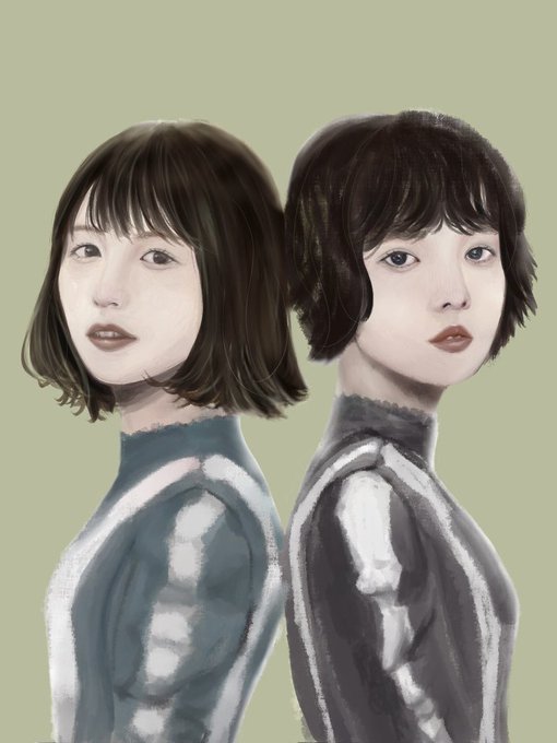 てちねるのtwitterイラスト検索結果 てちねるのtwitterイラスト検索結果