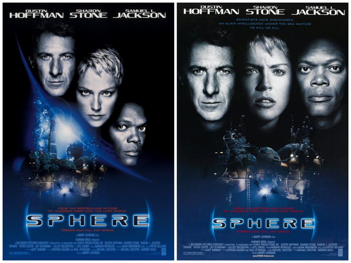 シャロン・アンドリュー 1996年製 その他 | plasticprour.com