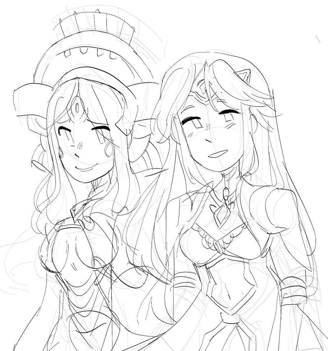 did i add this one. meyneth and minerva 