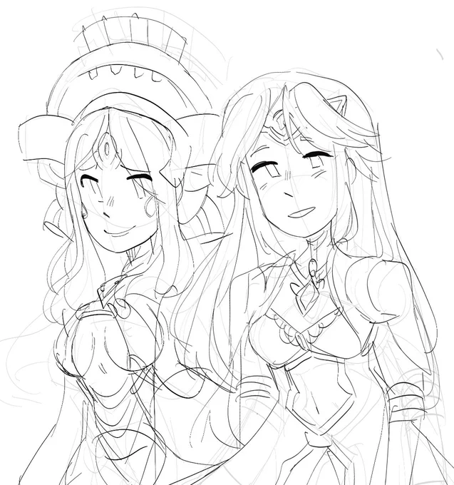 did i add this one. meyneth and minerva 