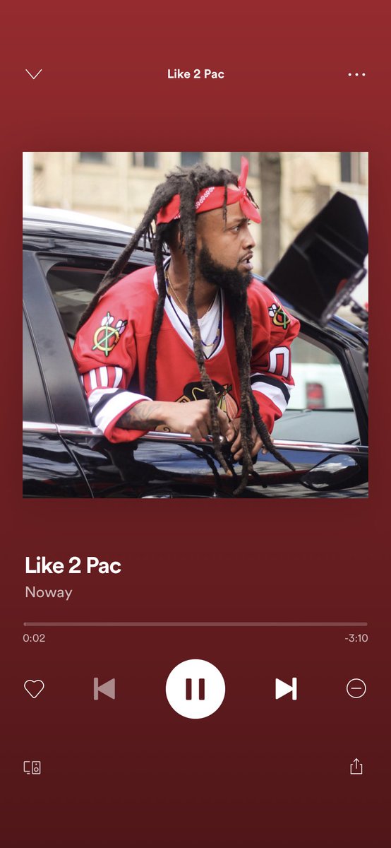 1nowaypop's tweet photo. Noway - Like 2 pac 
Now Available @applemusic @spotify 
.DOWNLOAD 
.Retweet
.TAG A FRIEND
.
.
.#newmusic
#newartist 
#rip2Pac
#ProsperityoverPain https://t.co/aT3yvqc7Xp