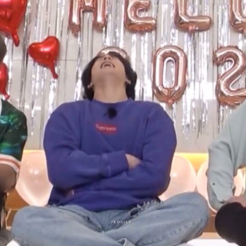 ggucksoir's tweet image. É IGUAL!!!!!!!!!!!:(